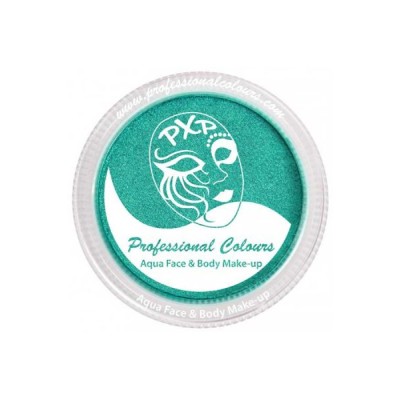 PXP Professional Colours 30g Pearl Green